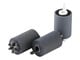 Printertilbehør blekk/toner - HP - printer roller kit - Trykkvalse sett - 527H3A