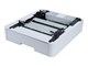 Printertilbehør - Brother LT-310CL tray/feeder - LT310CL