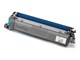 Printertilbehør blekk/toner - Brother TN-248C - cyan - original - toner cartridge - Laser toner Blå - TN248C