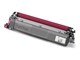 Printertilbehør blekk/toner - Brother TN-248XLM toner cartridge - Laser toner Rød - TN248XLM