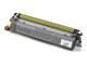 Printertilbehør blekk/toner - Brother TN-248XLY - Yellow toner cartridge - Laser toner Yellow - TN248XLY