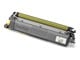 Printertilbehør blekk/toner - Brother TN-248Y - Yellow toner cartridge - Laser toner Yellow - TN248Y