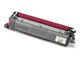 Printertilbehør blekk/toner - Brother TN-249M - Magenta toner cartridge - Laser toner Rød - TN249M