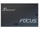 FOCUS-SGX-750