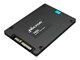 SSD - Lenovo Micron 7450 PRO - 4XB7A79648