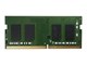 RAM-16GDR4K0-SO-3200