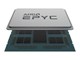 Prosessor/CPU - HP AMD EPYC 9274F / 4.05 GHz processor Prosessor/CPU - 24 kjerner - 4.05 GHz - AMD SP5 - P53711-B21