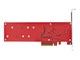 DUAL-M2-PCIE-CARD-B