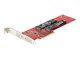 DUAL-M2-PCIE-CARD-B