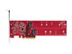 DUAL-M2-PCIE-CARD-B