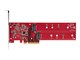 DUAL-M2-PCIE-CARD-B