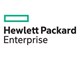 Kabinett tilbehør (kjølepasta mv.) - Hewlett Packard Enterprise HPE - server 2-port SFF U.2 NVMe backplane - P38389-B21