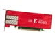 Nettverksadapter - Lenovo ThinkSystem Xilinx Alveo U25 - 4XC7A08317