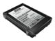 SSD - Lenovo ThinkSystem PM1653 - 4XB7A80323