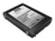 SSD - Lenovo ThinkSystem PM1655 - 4XB7A80342