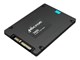 SSD - Lenovo Micron 7450 MAX - 4XB7A84056