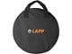 Lading av elbil - LAPP Mode 3 Charging Cable Bag - 4064727216539