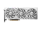 RTX 4060 Ti GAMING X SLIM WHITE 16G