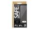 SAFE95535