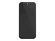 Mobil - Andre tilbehør - Fairphone 5 Display (spare part) - F5DISP-1ZW-WW1