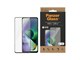 Mobil - Beskyttelsesglass - PanzerGlass Screen Protector Motorola G14 | G54 5G | Ultra-Wide Fit - PANZER6581