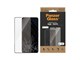 Mobil - Beskyttelsesglass - PanzerGlass Screen Protector Google Pixel 8 Pro | Ultra-Wide Fit - PANZER4781