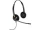 Hodetelefoner - Poly EncorePro 520 | On Ear headset | Microphone | Active noisereduction - 783P7AA#ABB