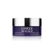 Ansiktspleie - Clinique Take The Day off Charcoal Cleansing Balm - 125ml - 0192333149119