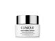 Ansiktspleie - Clinique Even Better Clinical Brightening Moisturizer - 50ml - 192333122211