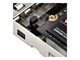 M2-REMOVABLE-PCIE-N1