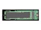 M2-USB-C-NVME-SATA