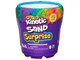 Kreative leker - Kinetic Sand Surprise in CDU - 6066956