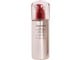 Ansiktspleie - Shiseido Revitalizing Treatment Softener 150 ml - 729238155954