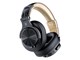 Fusion A70 gold