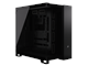 Kabinett - Corsair 6500X - Dual Chamber - Kabinett - Miditower - Svart - CC-9011257-WW