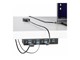 5G7AINDRM-USB-A-HUB