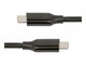 UCC-3M-10G-USB-CABLE