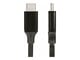 UCC-3M-10G-USB-CABLE