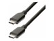 UCC-3M-10G-USB-CABLE