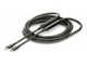 UCC-3M-10G-USB-CABLE