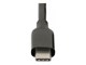 UCC-3M-10G-USB-CABLE