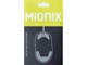 MNX-05-25001-G