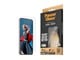 Mobil - Beskyttelsesglass - PanzerGlass Screen Protector Samsung Galaxy S24 | Ultra-Wide Fit w. EasyAligner - PANZER7350