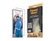 Mobil - Beskyttelsesglass - PanzerGlass Screen Protector Samsung Galaxy S24 Ultra | Ultra-Wide Fit w. EasyAligner - PANZER7352