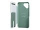 Mobil - Deksel og etui - Fairphone 4 Flipcase - Green - F4FLIP-1GR-WW1