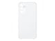 Mobil - Deksel og etui - Samsung Galaxy A15 Clear Case - Transparent - EF-QA156CTEGWW