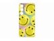 Mobil - Deksel og etui - Samsung Galaxy S24 Flipsuit Case - Yellow - EF-MS921CYEGWW