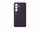 Mobil - Deksel og etui - Samsung Galaxy S24 Shield Case - Dark Violet - GP-FPS921SACVW