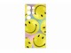 Mobil - Deksel og etui - Samsung Galaxy S24 Ultra Flipsuit Case - Yellow - EF-MS928CYEGWW