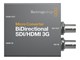 CONVBDC/SDI/HDMI03G